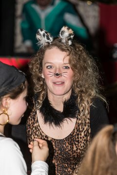 Bild 358 - Jugend Latuff